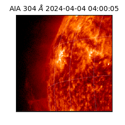 saia - 2024-04-04T04:00:05.133000