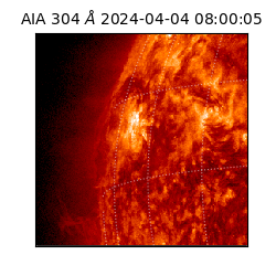 saia - 2024-04-04T08:00:05.130000