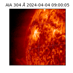 saia - 2024-04-04T09:00:05.130000