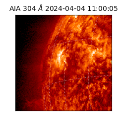 saia - 2024-04-04T11:00:05.130000