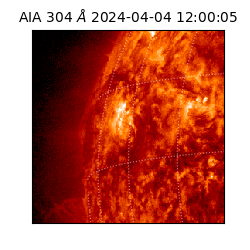 saia - 2024-04-04T12:00:05.130000