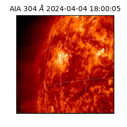 saia - 2024-04-04T18:00:05.130000