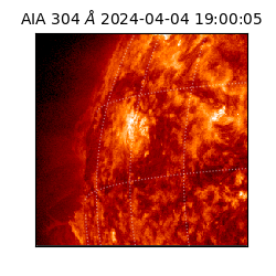 saia - 2024-04-04T19:00:05.130000