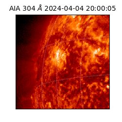 saia - 2024-04-04T20:00:05.130000