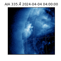 saia - 2024-04-04T04:00:00.626000