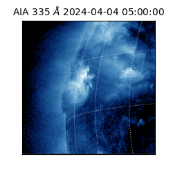 saia - 2024-04-04T05:00:00.626000