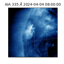 saia - 2024-04-04T08:00:00.633000