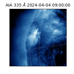 saia - 2024-04-04T09:00:00.633000