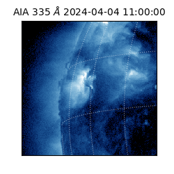 saia - 2024-04-04T11:00:00.625000