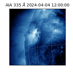 saia - 2024-04-04T12:00:00.626000