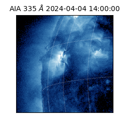 saia - 2024-04-04T14:00:00.633000