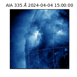 saia - 2024-04-04T15:00:00.626000