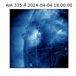 saia - 2024-04-04T18:00:00.633000