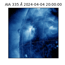 saia - 2024-04-04T20:00:00.625000