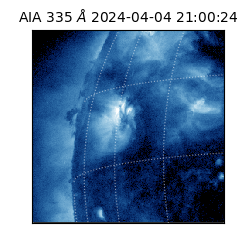 saia - 2024-04-04T21:00:24.622000