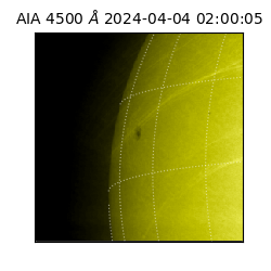 saia - 2024-04-04T02:00:05.955000