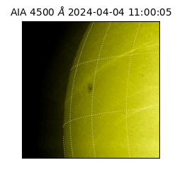 saia - 2024-04-04T11:00:05.962000