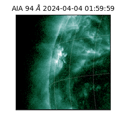 saia - 2024-04-04T01:59:59.121000