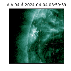 saia - 2024-04-04T03:59:59.121000