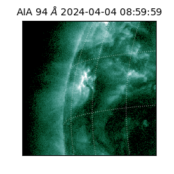 saia - 2024-04-04T08:59:59.129000