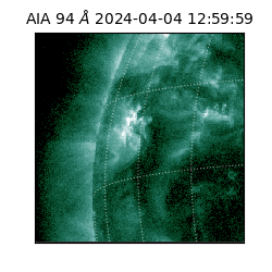 saia - 2024-04-04T12:59:59.130000