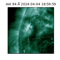 saia - 2024-04-04T18:59:59.121000