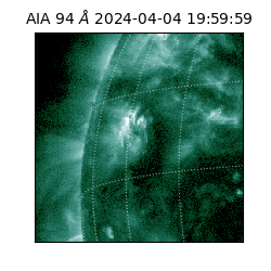 saia - 2024-04-04T19:59:59.121000