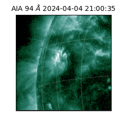 saia - 2024-04-04T21:00:35.121000