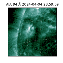 saia - 2024-04-04T23:59:59.121000