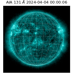 saia - 2024-04-04T00:00:06.622000