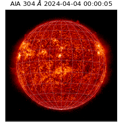 saia - 2024-04-04T00:00:05.130000