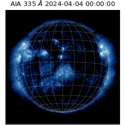 saia - 2024-04-04T00:00:00.633000