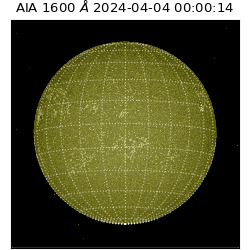 saia - 2024-04-04T00:00:14.126000