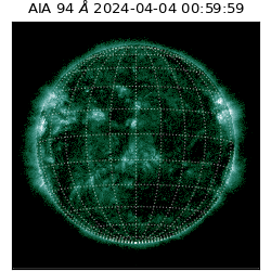 saia - 2024-04-04T00:59:59.121000