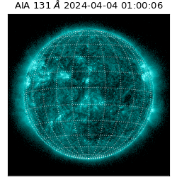saia - 2024-04-04T01:00:06.622000