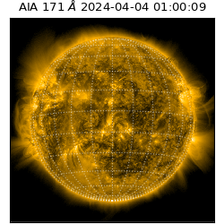 saia - 2024-04-04T01:00:09.353000