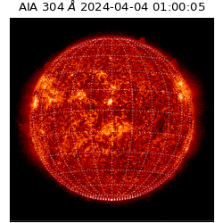 saia - 2024-04-04T01:00:05.130000