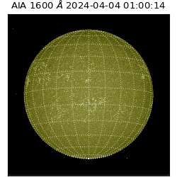 saia - 2024-04-04T01:00:14.126000