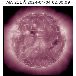 saia - 2024-04-04T02:00:09.624000