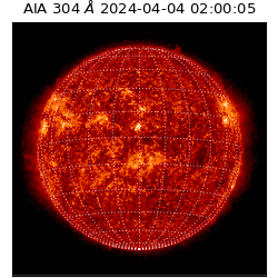 saia - 2024-04-04T02:00:05.130000