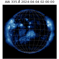 saia - 2024-04-04T02:00:00.633000