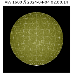 saia - 2024-04-04T02:00:14.118000