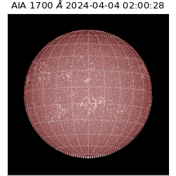 saia - 2024-04-04T02:00:28.718000