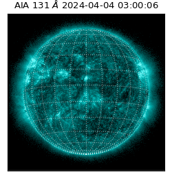 saia - 2024-04-04T03:00:06.622000
