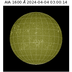 saia - 2024-04-04T03:00:14.126000