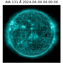 saia - 2024-04-04T04:00:06.625000