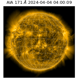 saia - 2024-04-04T04:00:09.350000