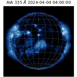 saia - 2024-04-04T04:00:00.626000