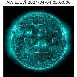 saia - 2024-04-04T05:00:06.630000