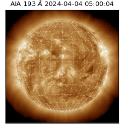 saia - 2024-04-04T05:00:04.843000